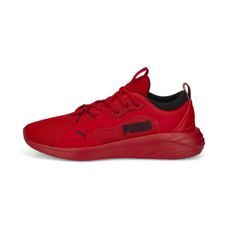 

Men's PUMA Better Foam Emerge Street Running Shoes