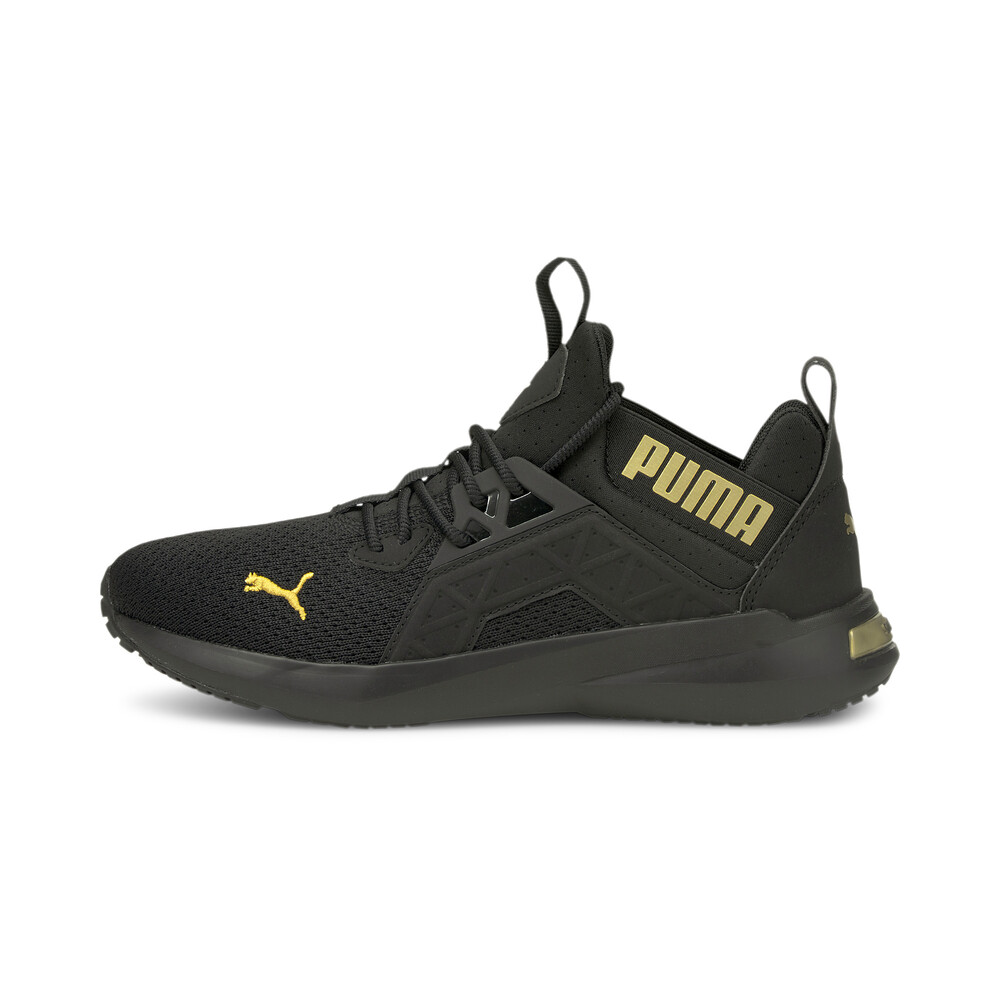 puma enzo nm