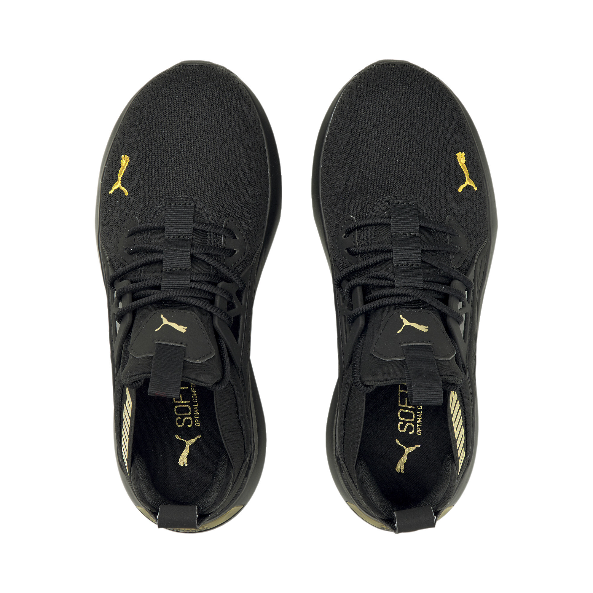 softride enzo nxt women's running shoes