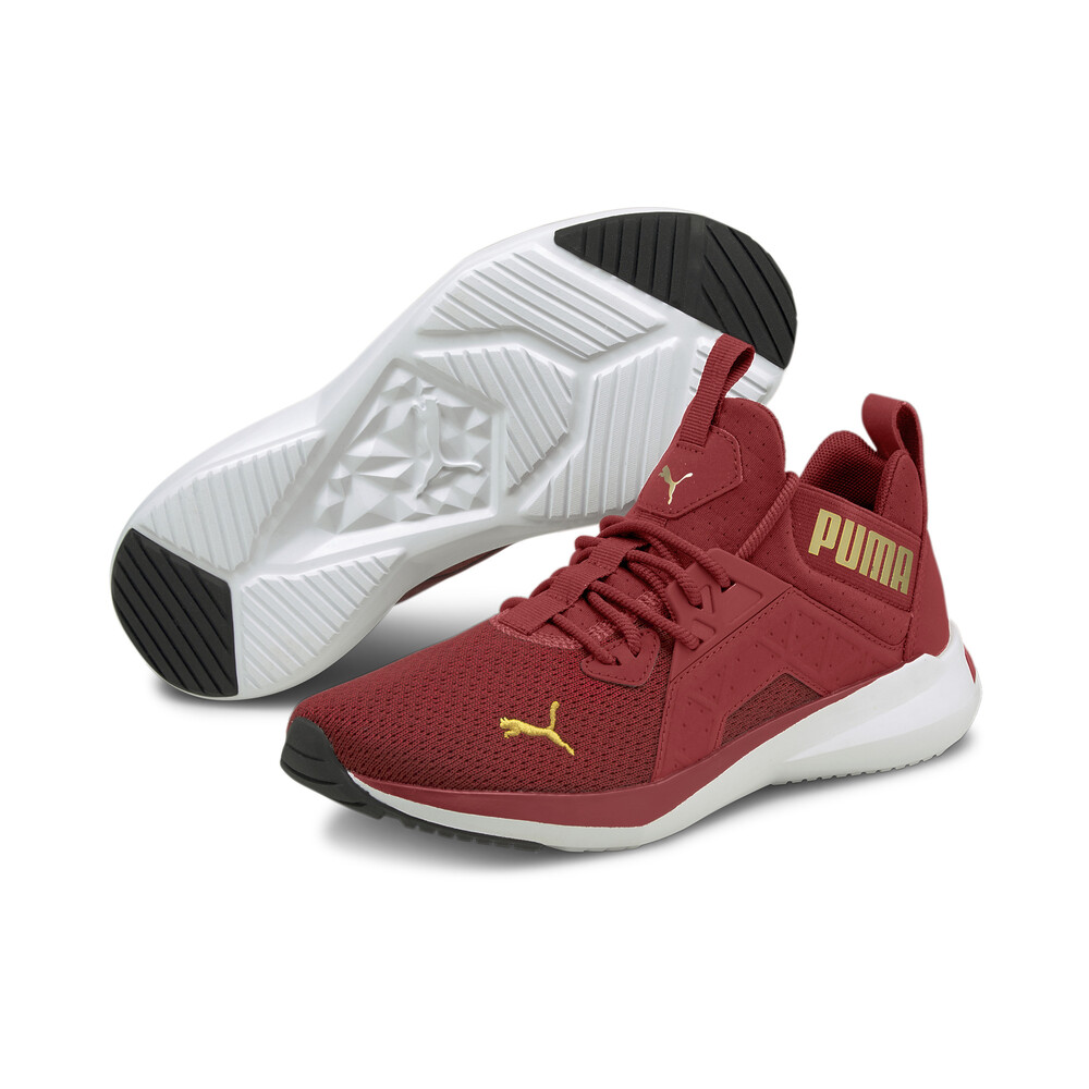 puma softride women shoes
