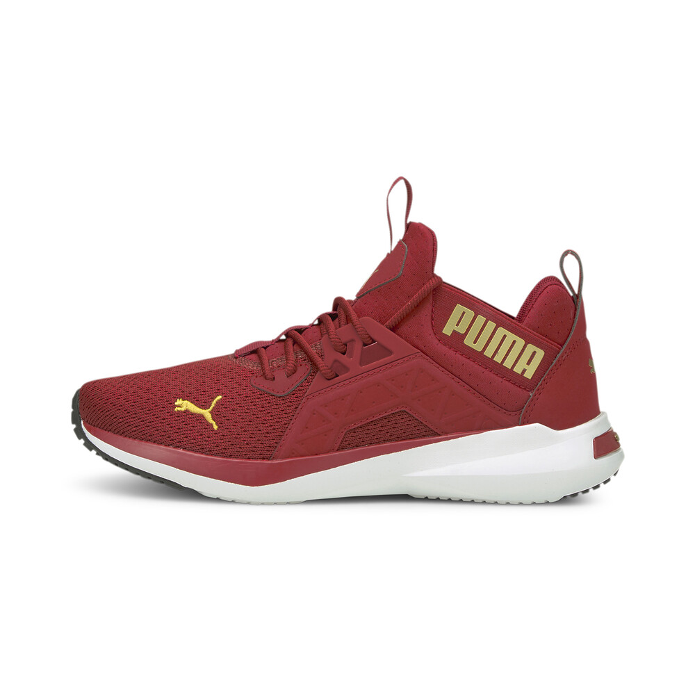 puma softride women shoes