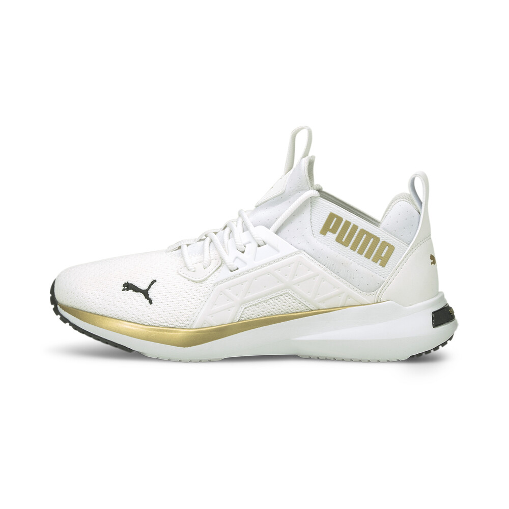 puma polish shoes