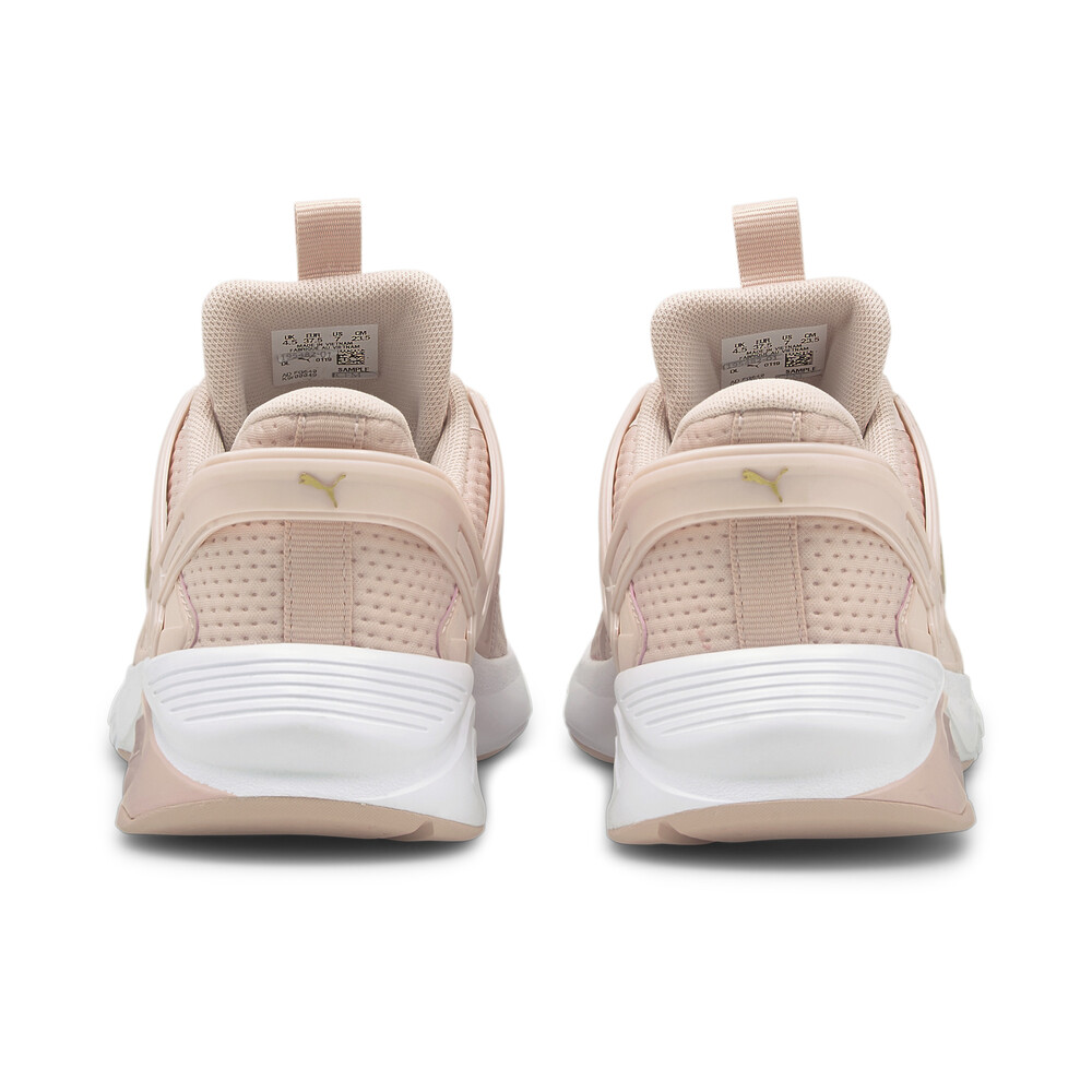 фото Кроссовки lqdcell method 2.0 women's training shoes puma