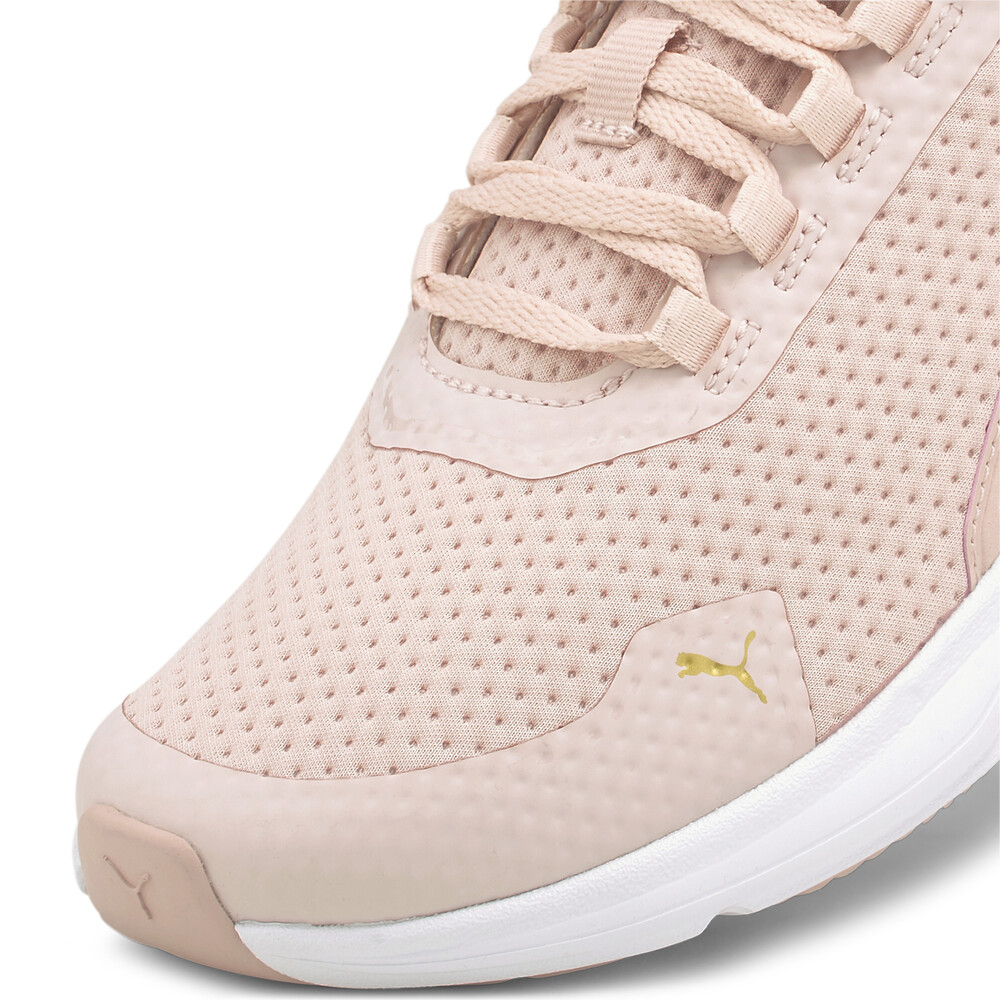 фото Кроссовки lqdcell method 2.0 women's training shoes puma