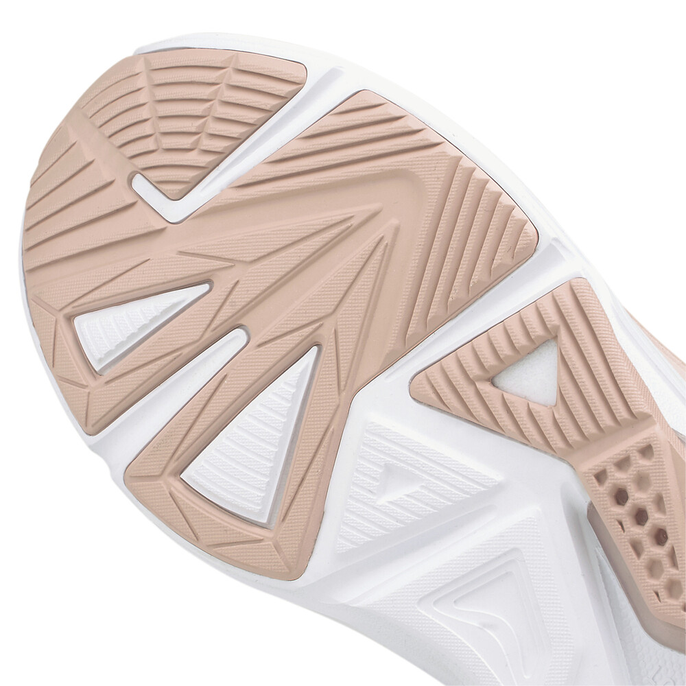 фото Кроссовки lqdcell method 2.0 women's training shoes puma