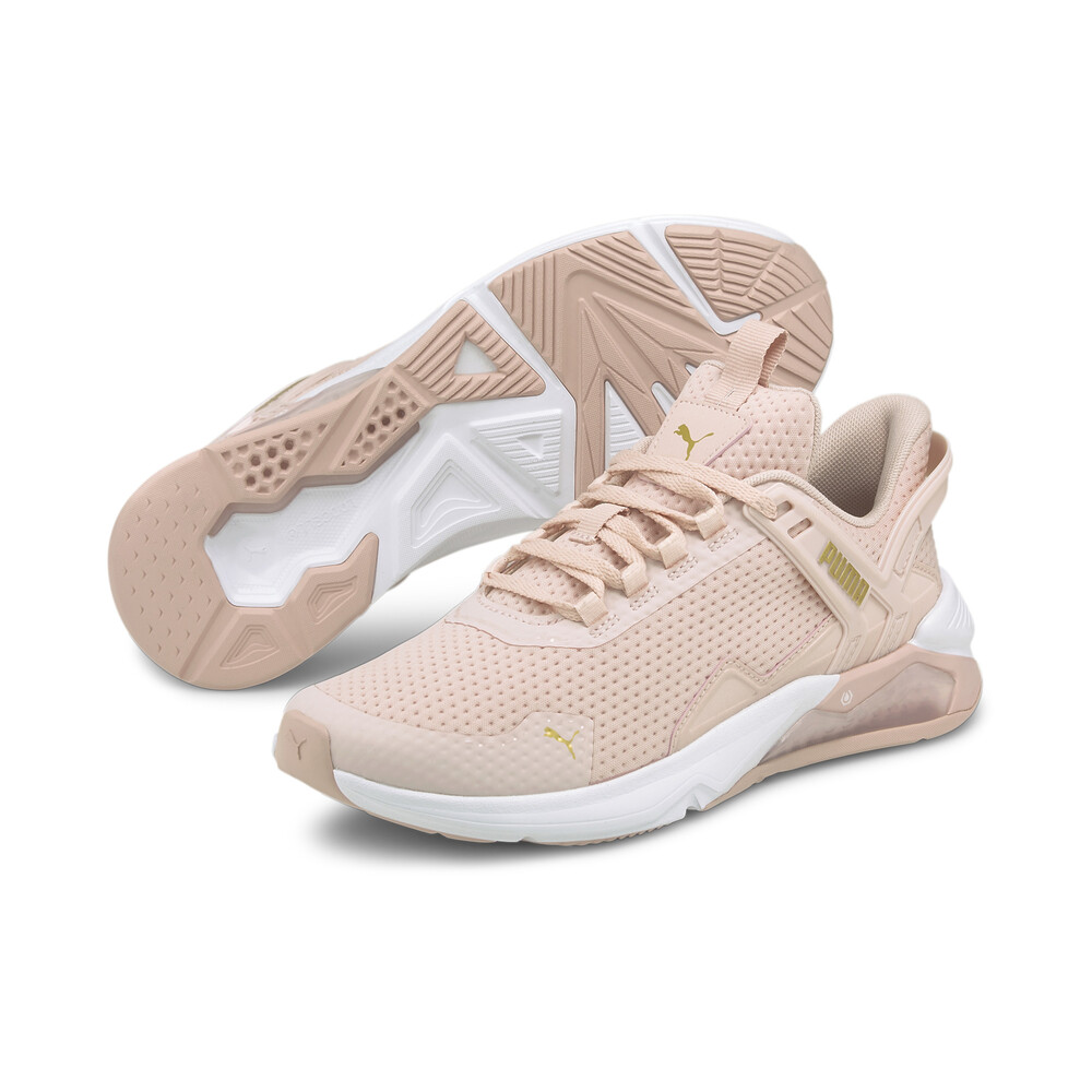 фото Кроссовки lqdcell method 2.0 women's training shoes puma