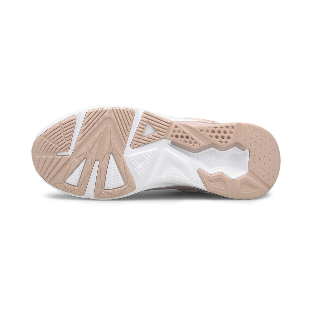 фото Кроссовки lqdcell method 2.0 women's training shoes puma