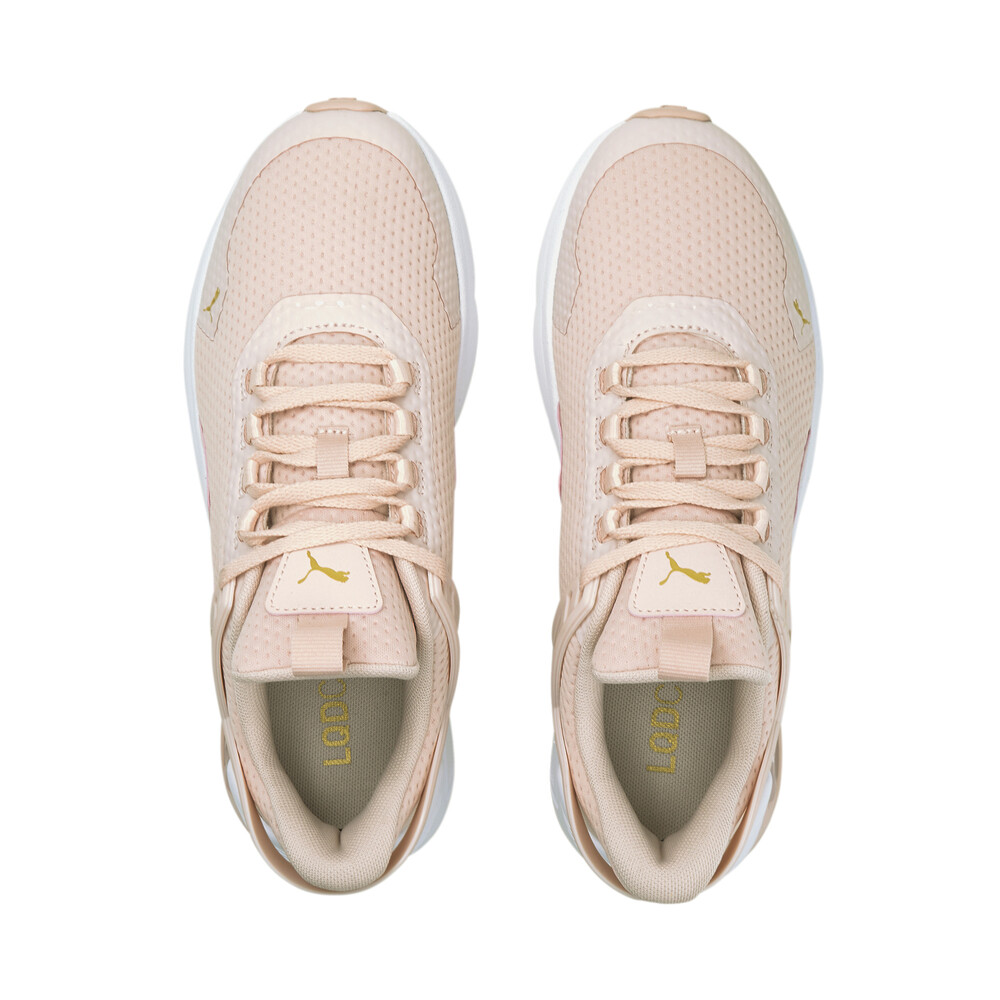 фото Кроссовки lqdcell method 2.0 women's training shoes puma