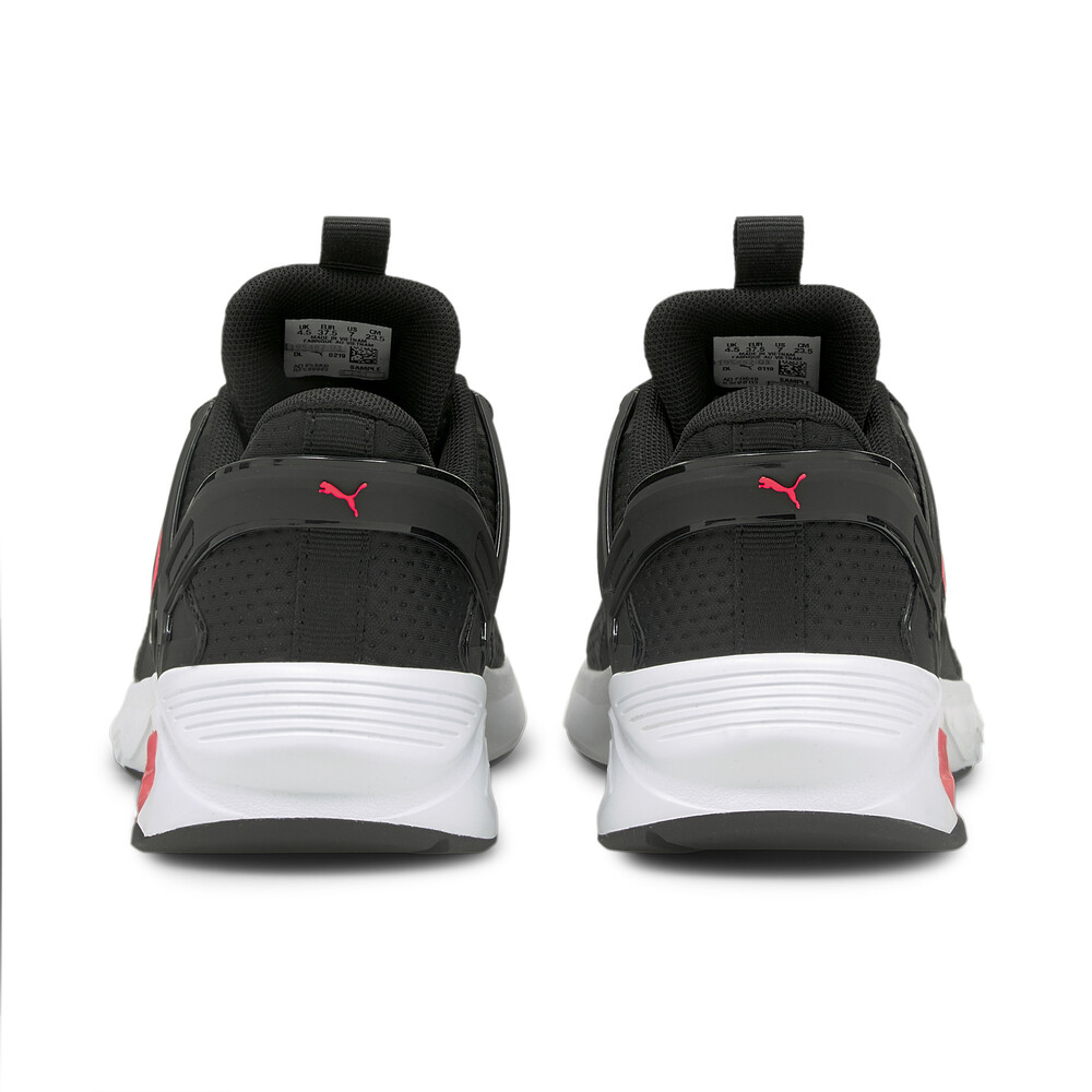 фото Кроссовки lqdcell method 2.0 women's training shoes puma