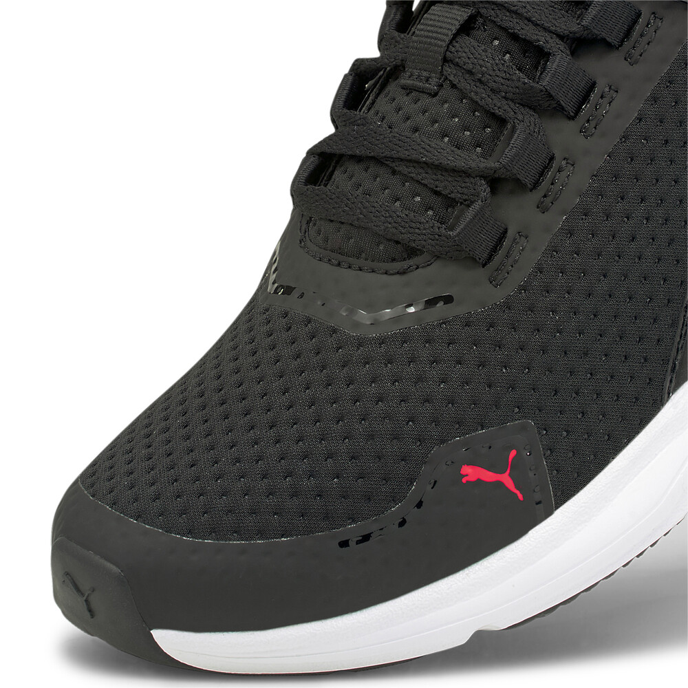 фото Кроссовки lqdcell method 2.0 women's training shoes puma