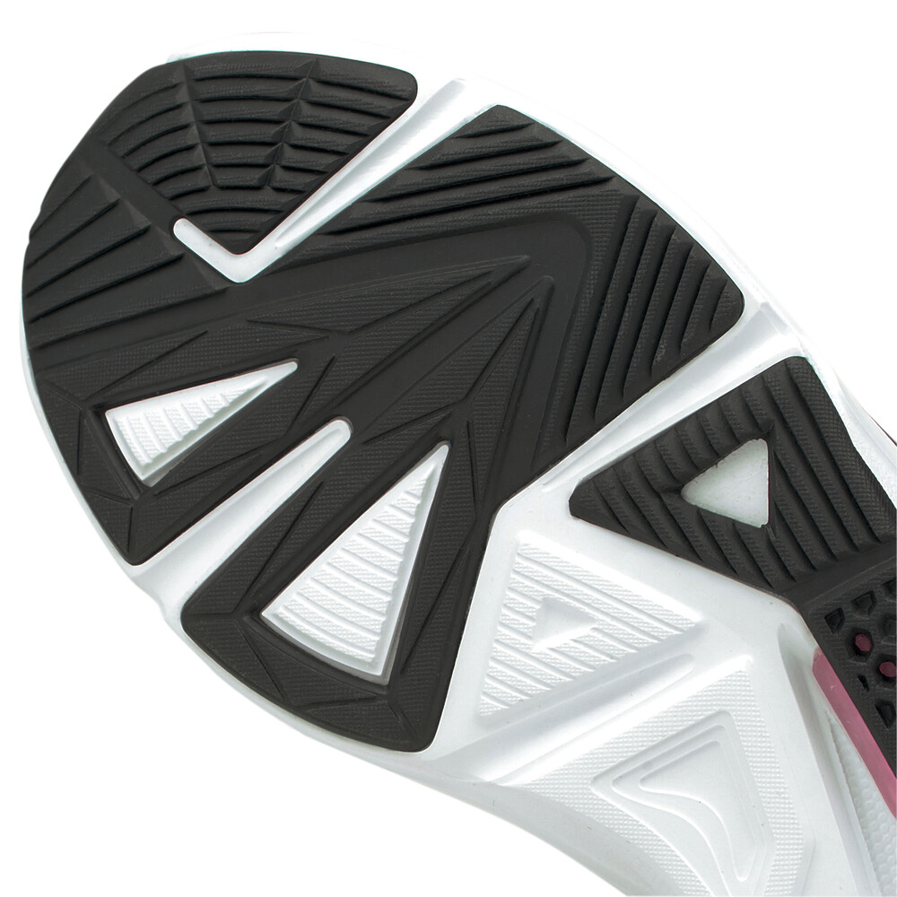 фото Кроссовки lqdcell method 2.0 women's training shoes puma