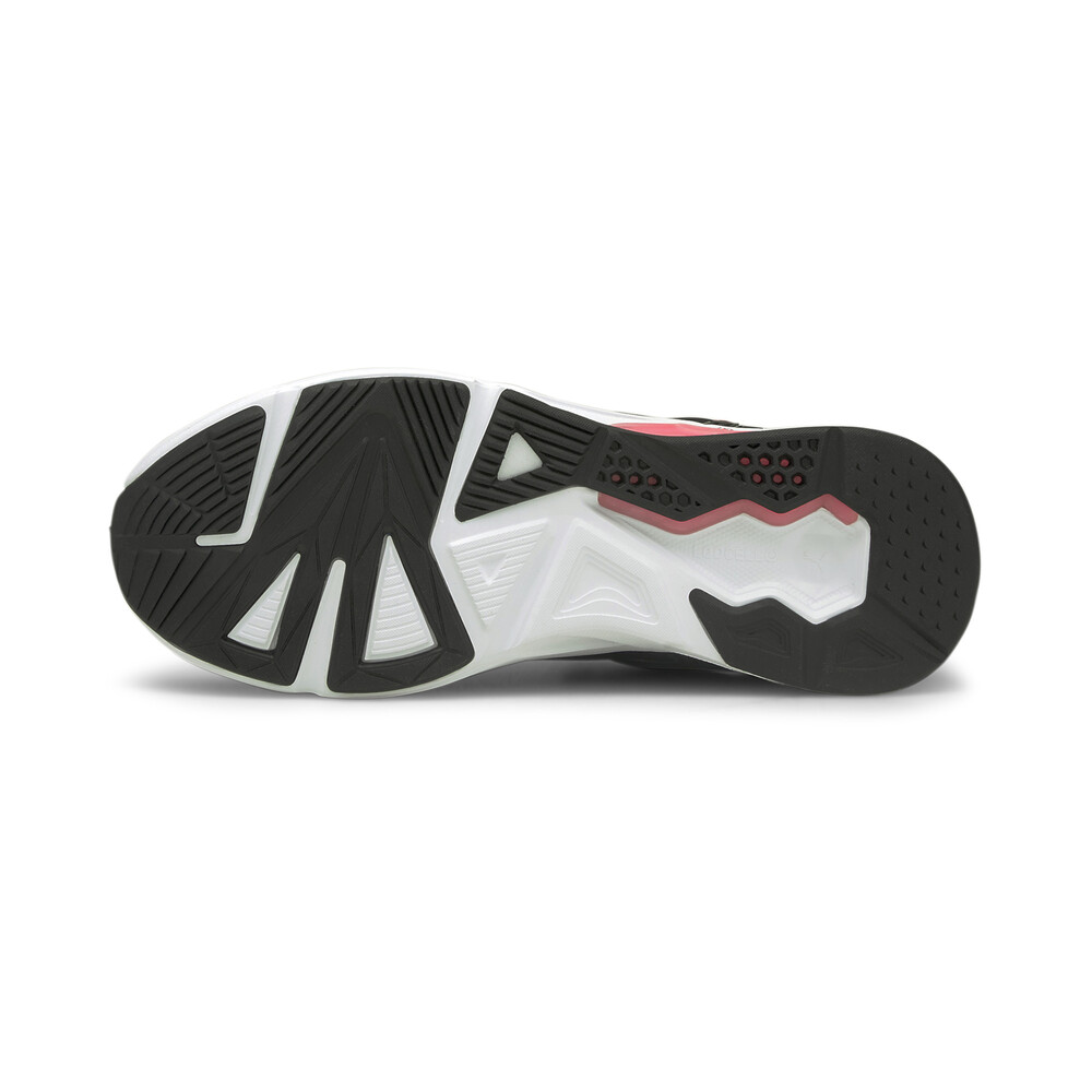 фото Кроссовки lqdcell method 2.0 women's training shoes puma