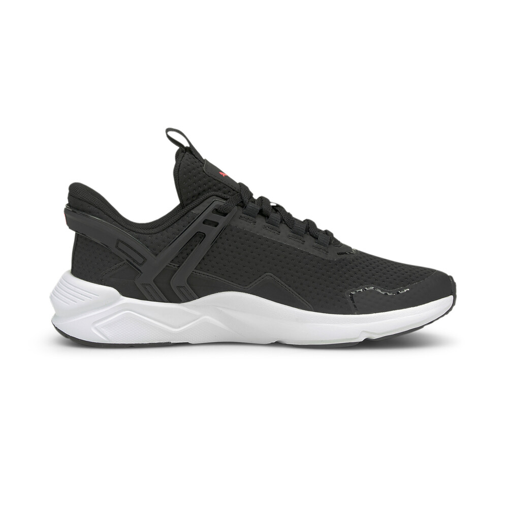 фото Кроссовки lqdcell method 2.0 women's training shoes puma