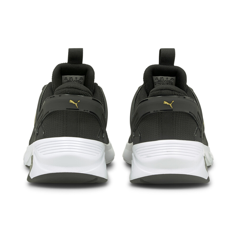 фото Кроссовки lqdcell method 2.0 moto women's training shoes puma