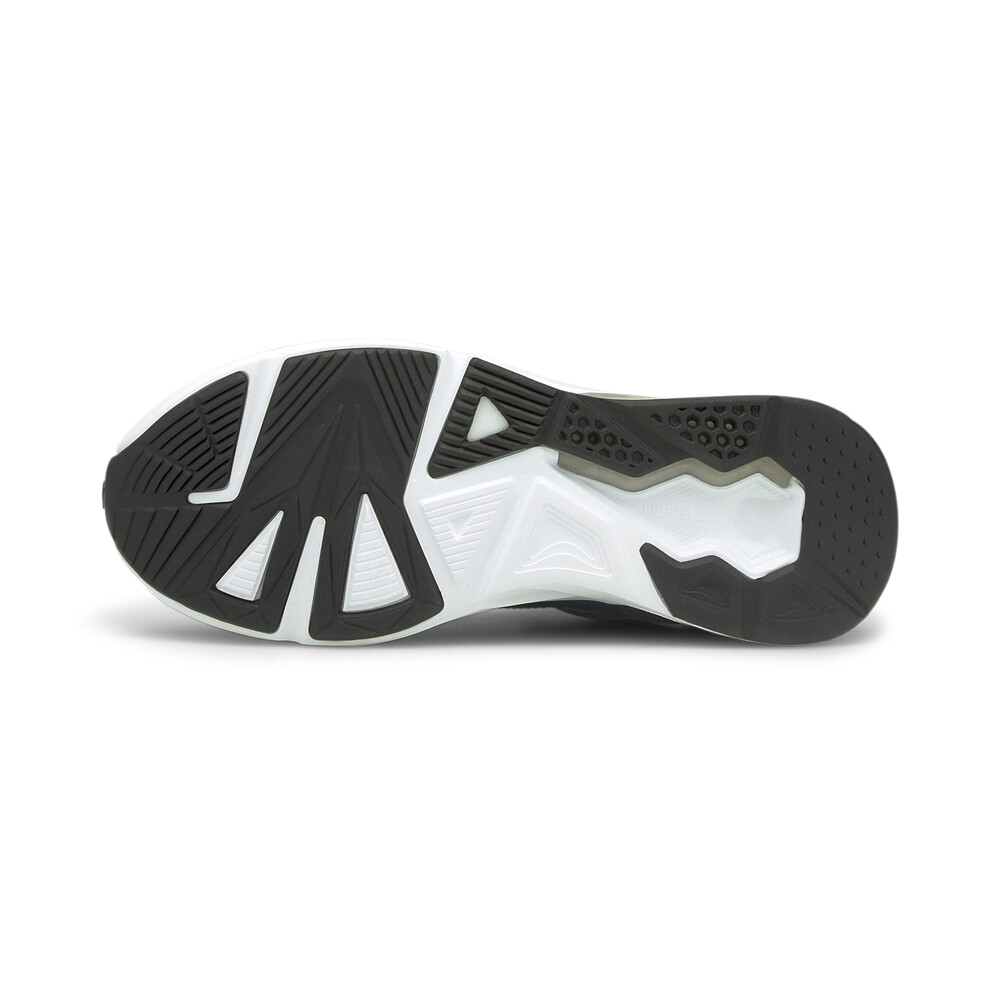 фото Кроссовки lqdcell method 2.0 moto women's training shoes puma