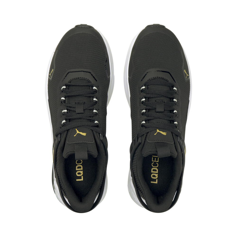 фото Кроссовки lqdcell method 2.0 moto women's training shoes puma