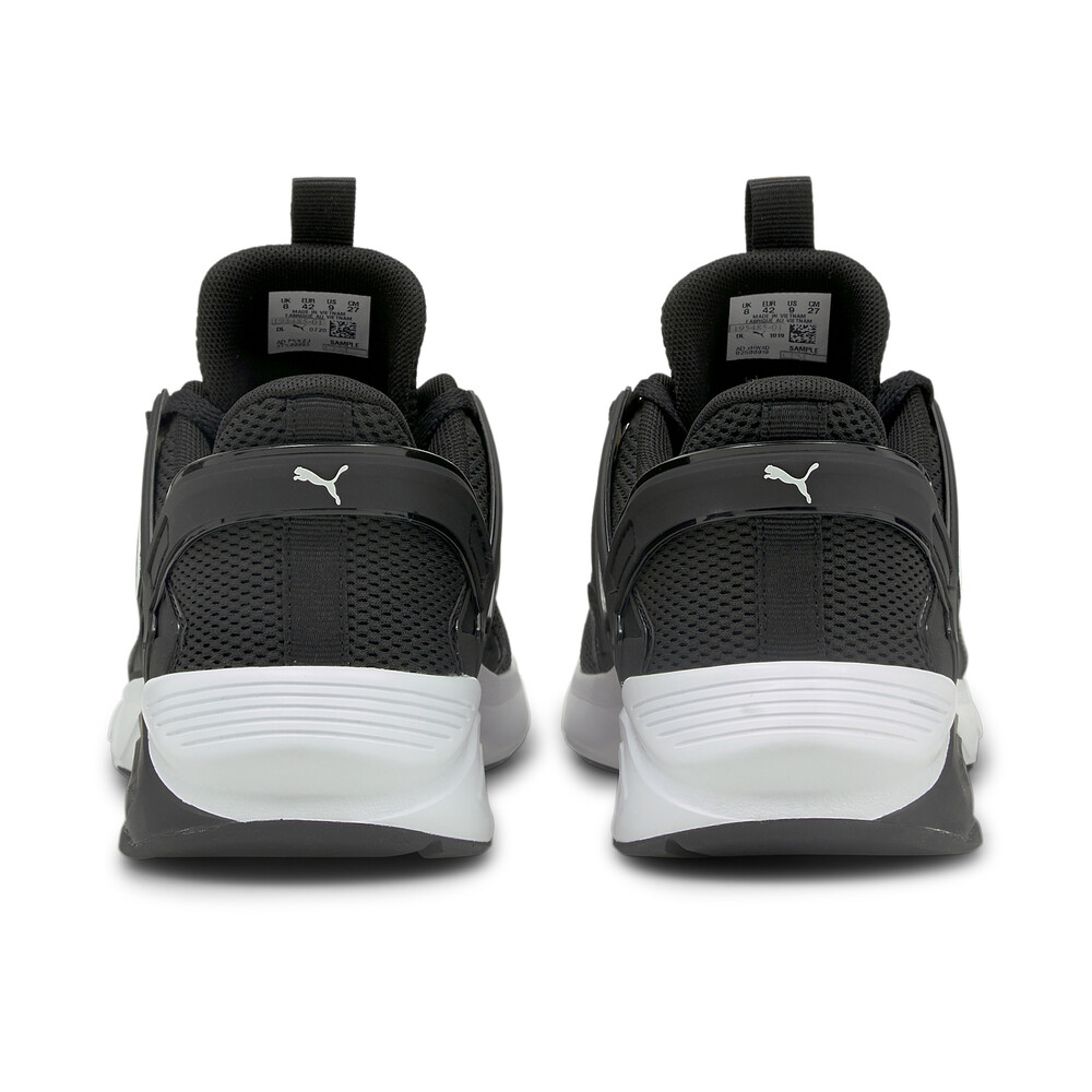 фото Кроссовки lqdcell method 2.0 moto men's training shoes puma