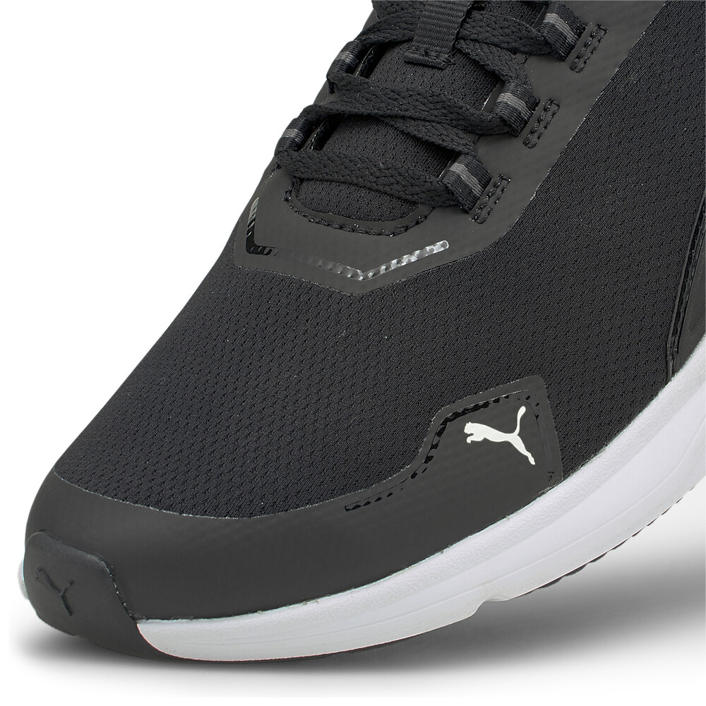 фото Кроссовки lqdcell method 2.0 moto men's training shoes puma