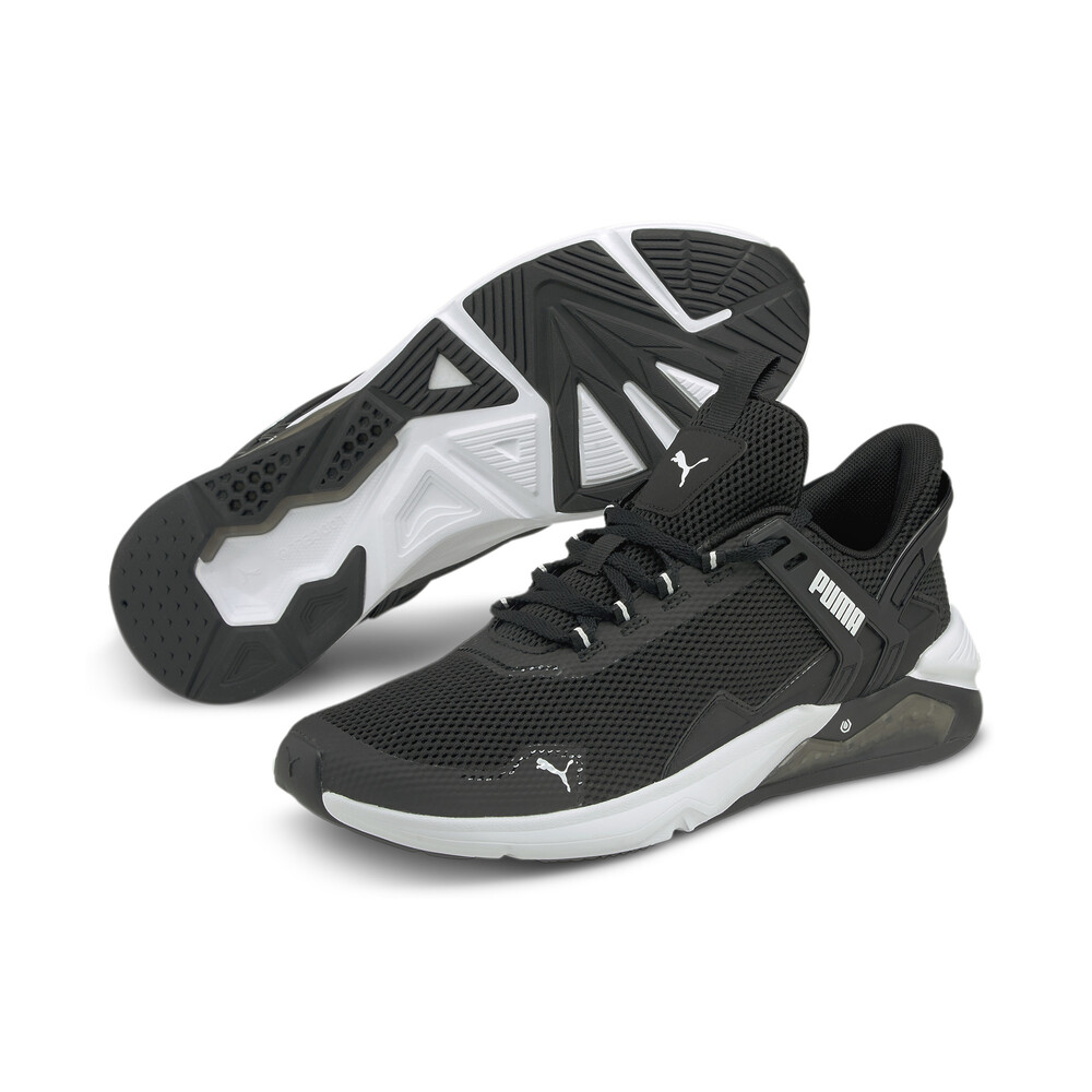 фото Кроссовки lqdcell method 2.0 moto men's training shoes puma