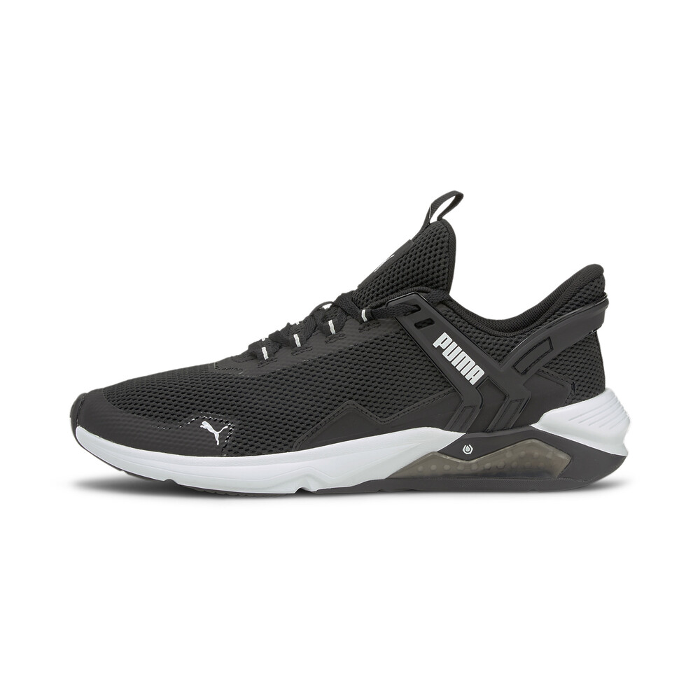 фото Кроссовки lqdcell method 2.0 moto men's training shoes puma