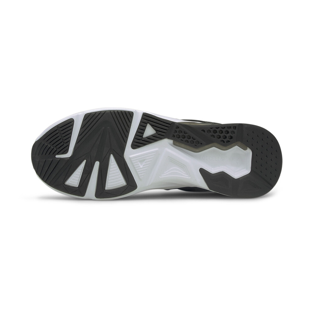 фото Кроссовки lqdcell method 2.0 moto men's training shoes puma