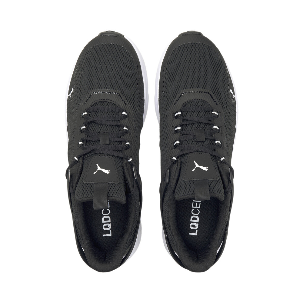 фото Кроссовки lqdcell method 2.0 moto men's training shoes puma