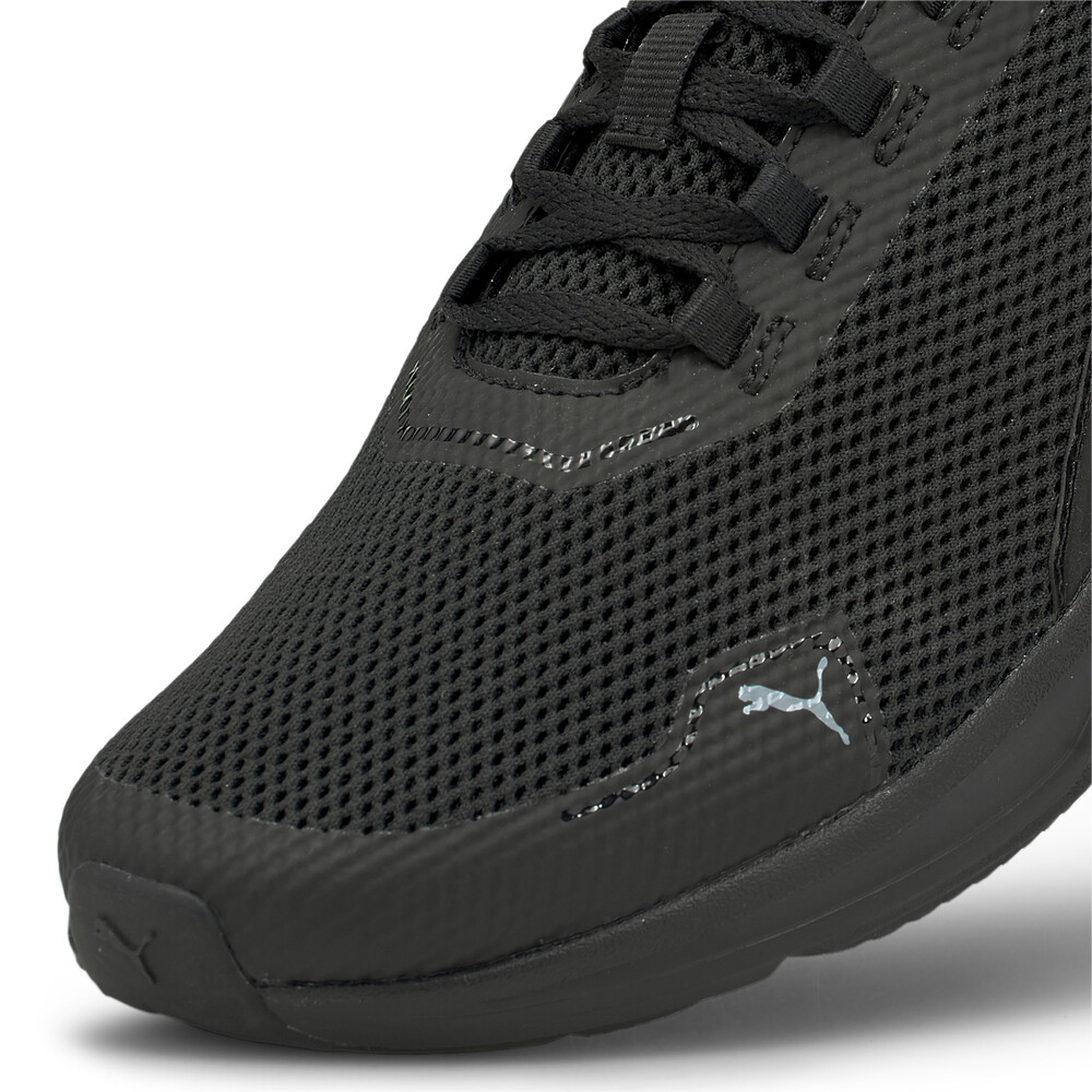 фото Кроссовки lqdcell method 2.0 moto men's training shoes puma