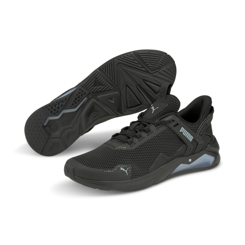 фото Кроссовки lqdcell method 2.0 moto men's training shoes puma