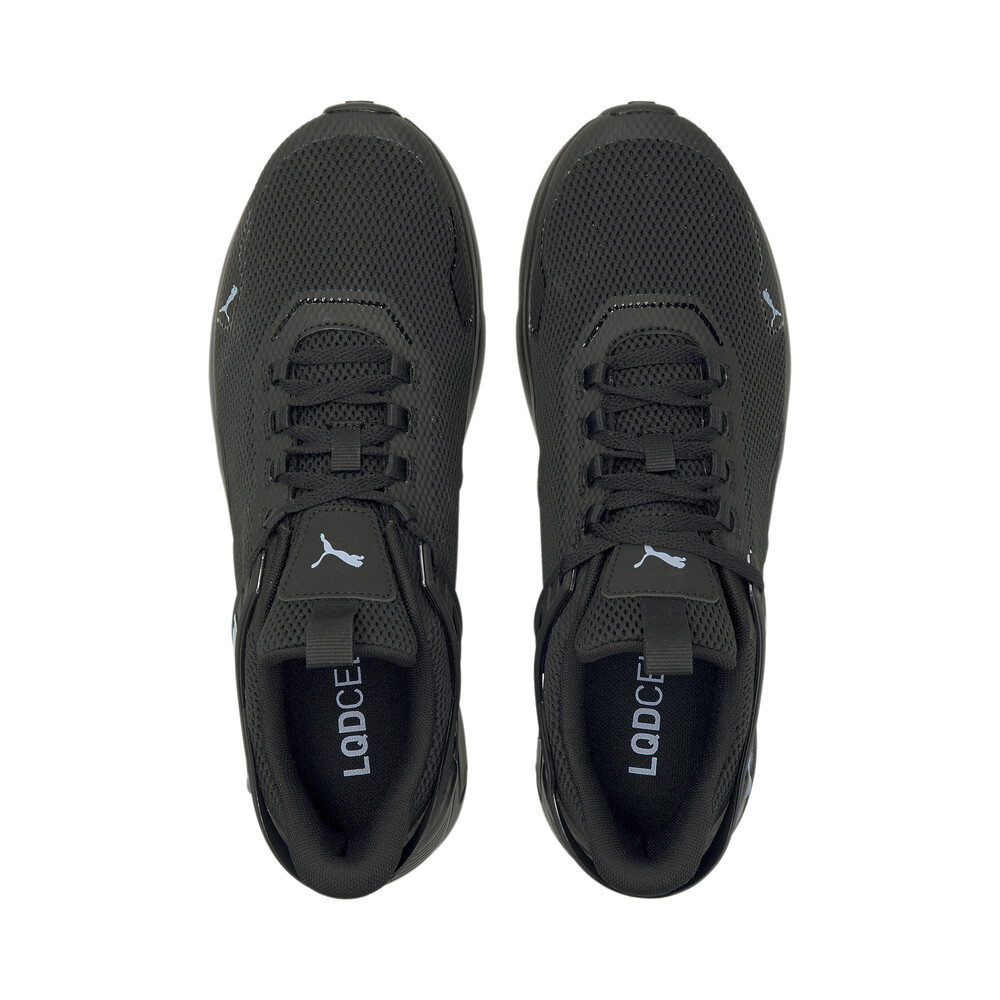 фото Кроссовки lqdcell method 2.0 moto men's training shoes puma