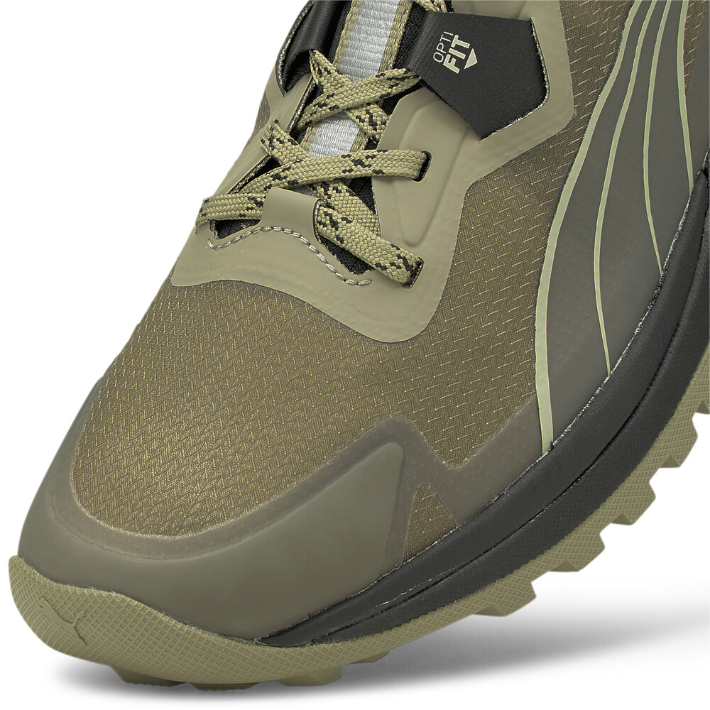 фото Кроссовки voyage nitro men's running shoes puma