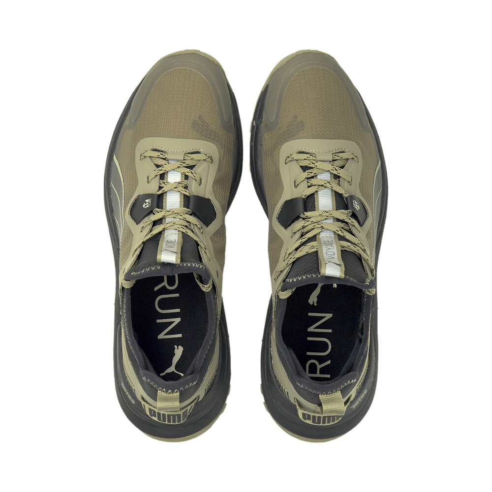 фото Кроссовки voyage nitro men's running shoes puma