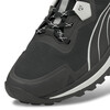 Image PUMA Voyage Nitro Men's Trail Running Shoes #7