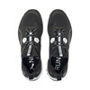 Image PUMA Voyage Nitro Men's Trail Running Shoes #6