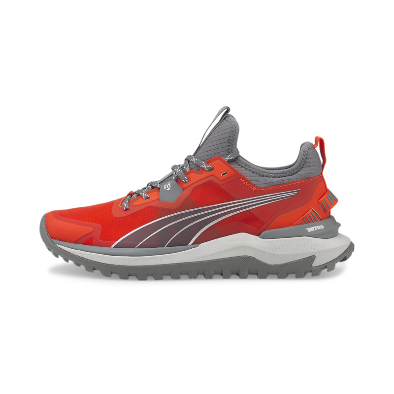 

Men's PUMA Voyage NITRO™ Running Shoes