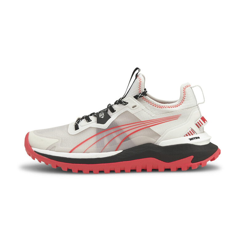 

Women's PUMA Voyage Nitro Running Shoes
