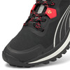 Image PUMA Voyage Nitro Women's Trail Running Shoes #7