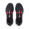 Image PUMA Voyage Nitro Women's Trail Running Shoes #6