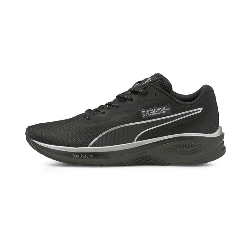 

PUMA Aviator WTR Unisex Running Shoes