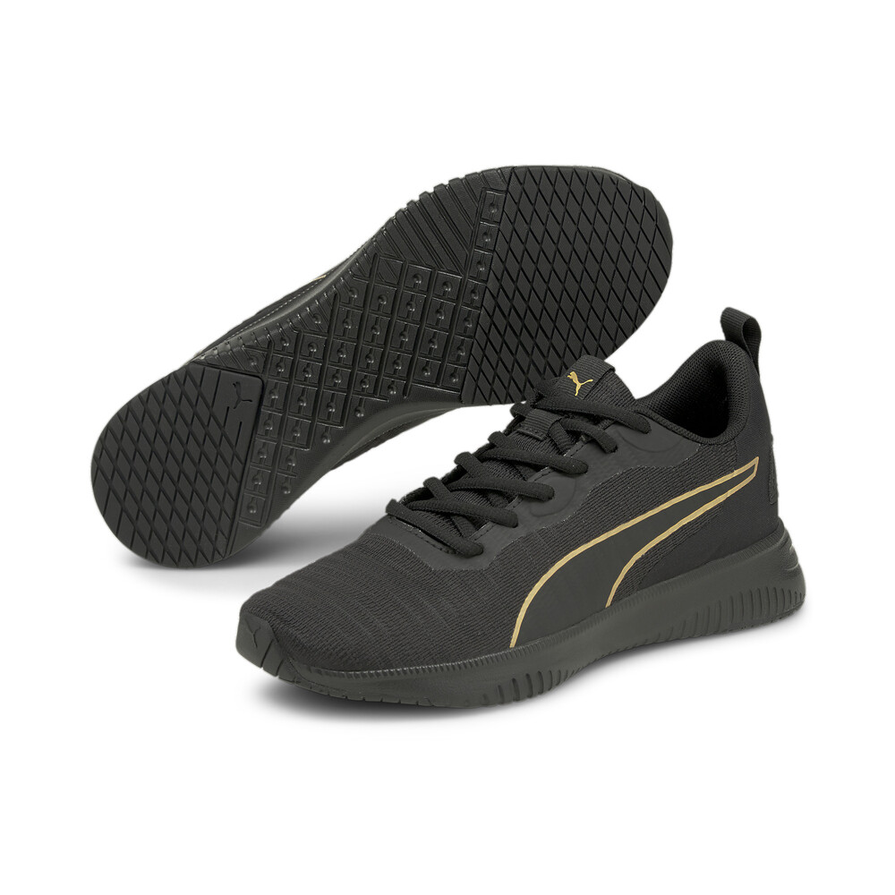 hoka one women's shoe