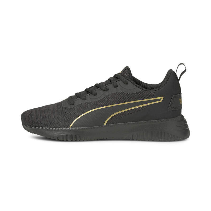 

Women's PUMA Flyer Flex Running Shoes