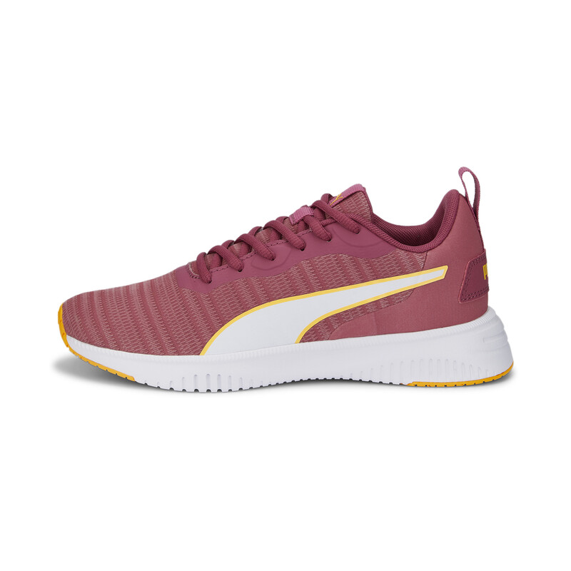 

Women's PUMA Flyer Flex Running Shoes