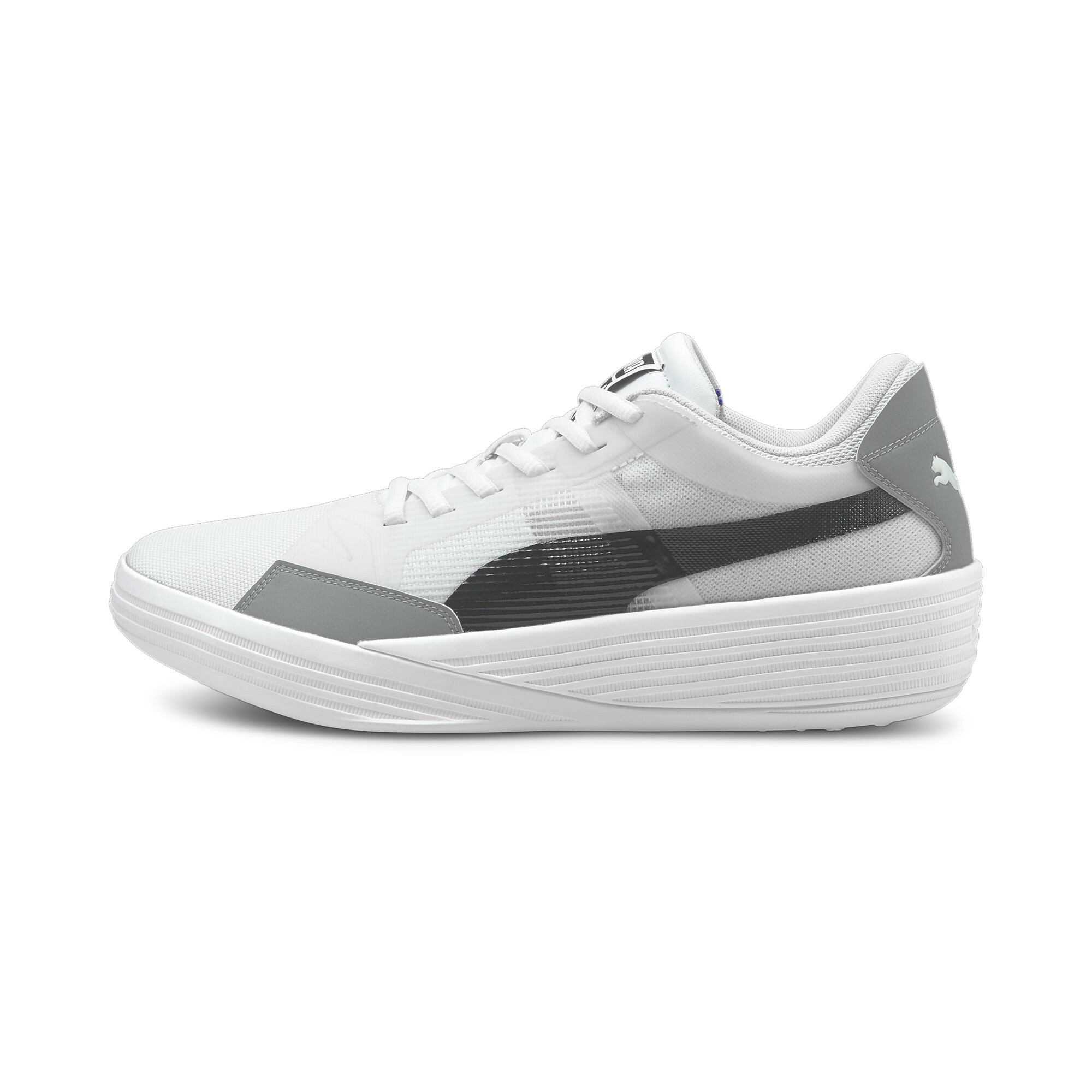 puma clyde all pro 11.5