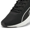 Image PUMA Accent Running Shoes #7