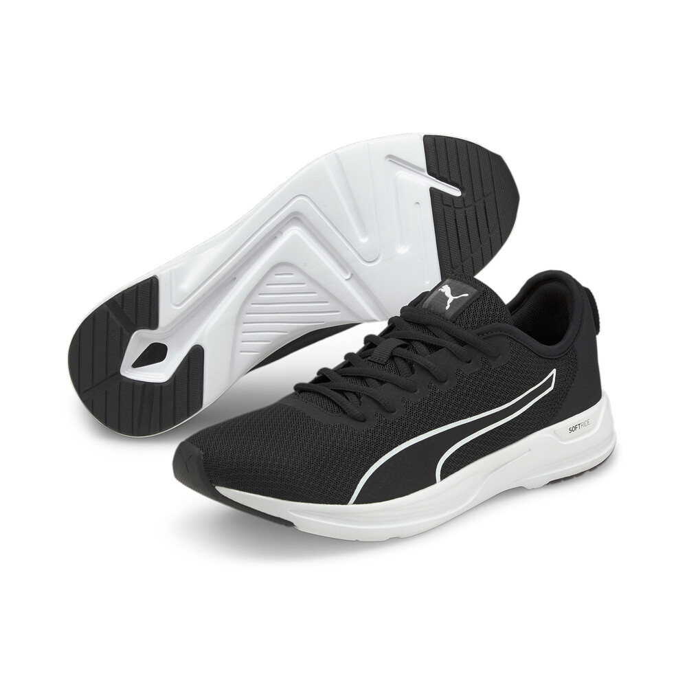 Image PUMA Accent Running Shoes #2