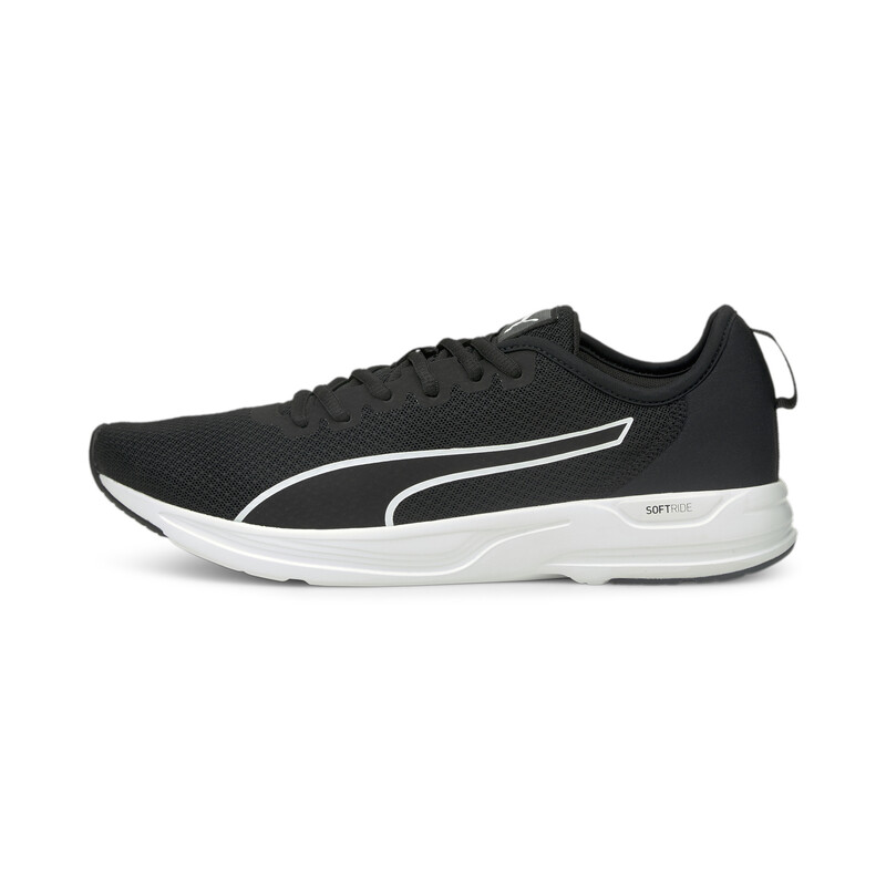 

PUMA Accent Unisex Running Shoes
