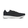 Image PUMA Accent Running Shoes #5