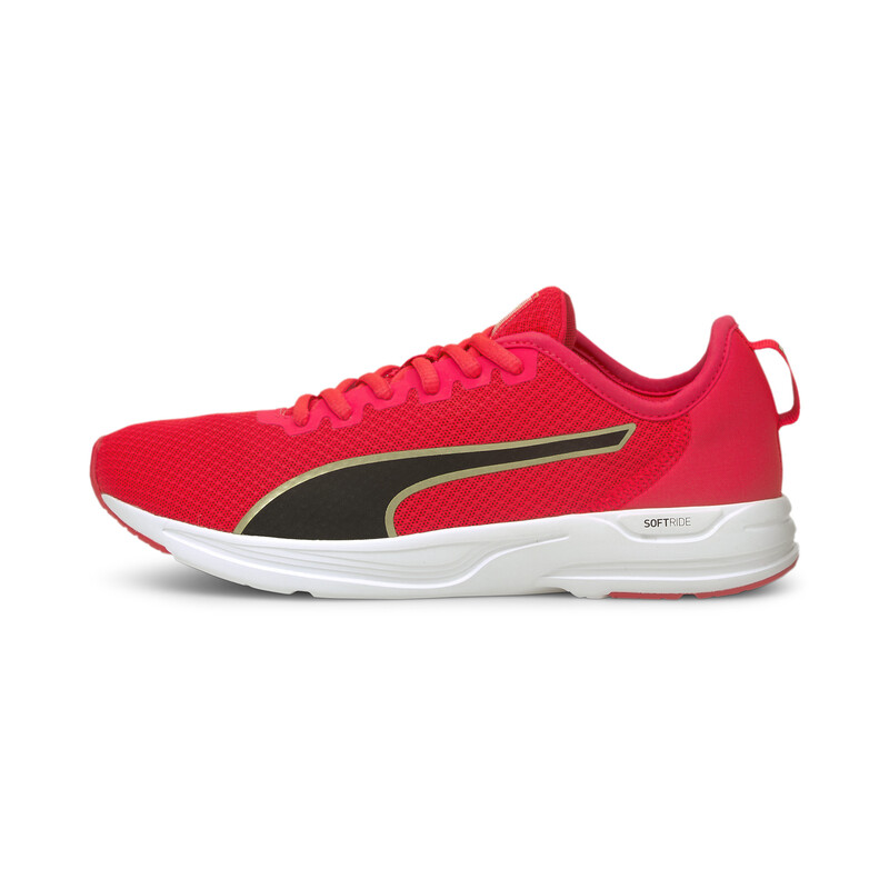 

PUMA Accent Unisex Running Shoes
