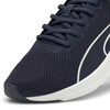 Image PUMA Accent Running Shoes #7