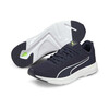 Image PUMA Accent Running Shoes #2