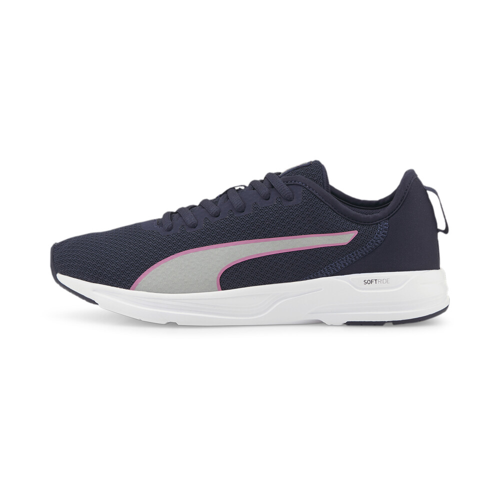 Image PUMA Accent Running Shoes #1